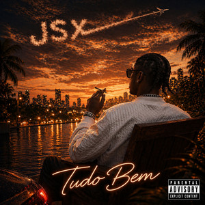 Tudo Bem by JSX