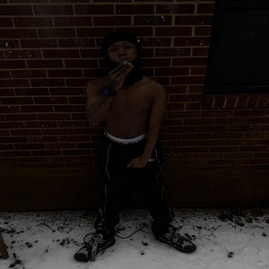 Gnarly by 9scoo, TopOppGen, Treezyk4m