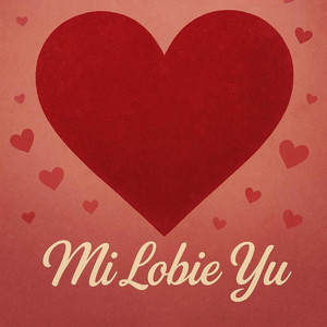 Mi Lobie Yu Snel by Twinty 6