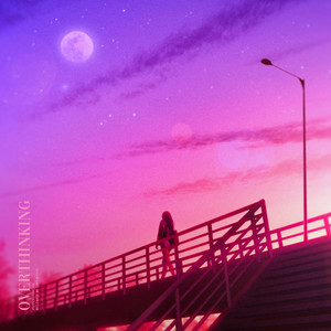 shibumi by pepperonibeats