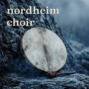 Rasputin by Nordheim Choir