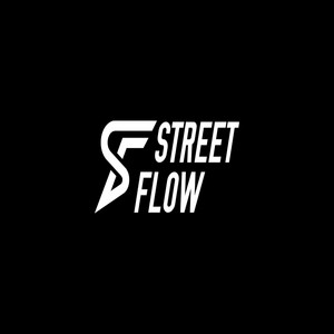 STREETFLOW FINEST EP1~SLIMEOUT by STREETFLOWLTD