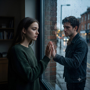 Loving The Wrong Person by Now Gospel