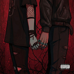 Bruises by Seven Steps To Die