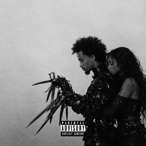 Shrine by Exøtix