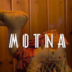 Motna