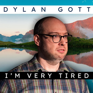 Divorced Friend album cover