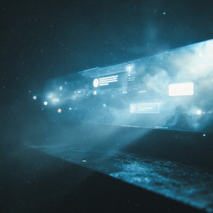 INPLUSMUSIC - News Intro Pulse