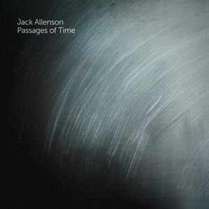 Passages of Time by Jack Allenson