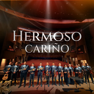 Hermoso Cariño by Mariachi Mi Nombre Es México