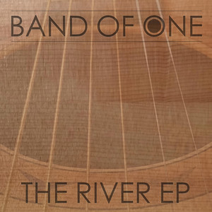 The River EP