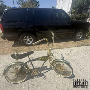 REAL FAST by Swifty Blue, Poke