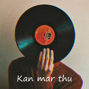 Daung Mon - Kan Mar Thu