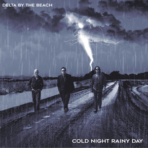 Don't Ride On My Money by Delta by the Beach