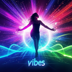 Vibes by Xanemusic