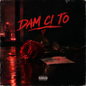 Dam Ci To by Pardus