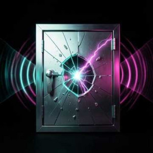 Une Dernière Chance by ERORAL