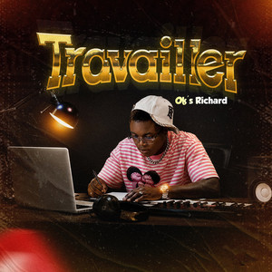 Travaillez by Ok's Richard