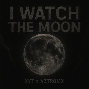 Cry For Me (XYT Remix) - Single by XYT | Spotify