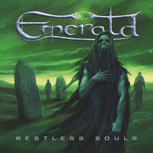 Hymns To Steel - Album by Emerald | Spotify