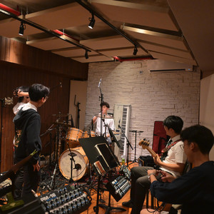 笑年 - Demo Ver. by SPARK