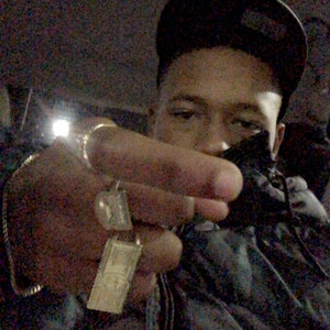 Chain Swanger by R3 DA Chilliman