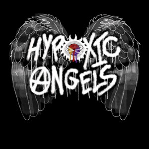 Noah by Hypoxic Angels