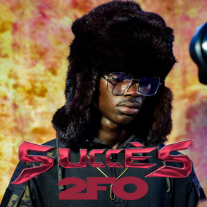 Succès by 2FO