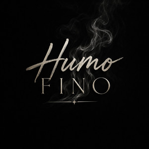 Humo fino by Read