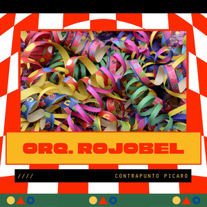 Rojobel - Contrapunto Picaro