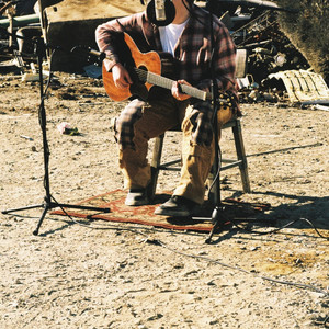 Yellowjackets - the way you heard it by Eli Patterson