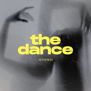 The Dance by Aetherion