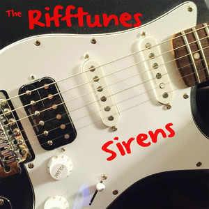 Sirens by Rifftunes