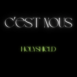 C’est Nous