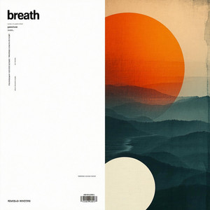 BREATH by Derek Romero