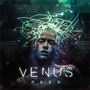 Venus by Reed