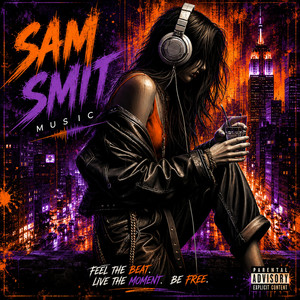 Storms dont last forever by Sam Smit