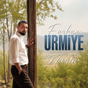 Narîn by Farhan Urmiye