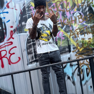 lace yo cleats by Chris Finesse Exclusives, wildkarduno, Slump Audios, igbtwin