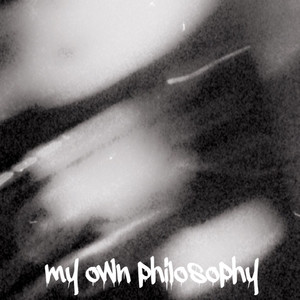 rembhabie - my own philosophy