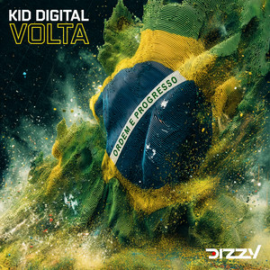 Volta by Kid Digital