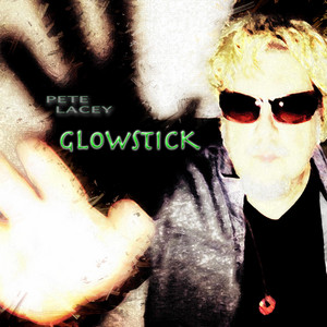 Glowstick