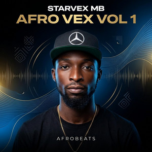 LEVEL UP by STARVEX MB