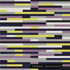 Anderson (US)