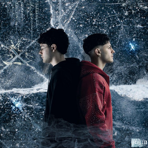 Come Noi by Aless Rau, Young C