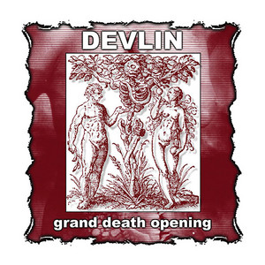 Devlin
