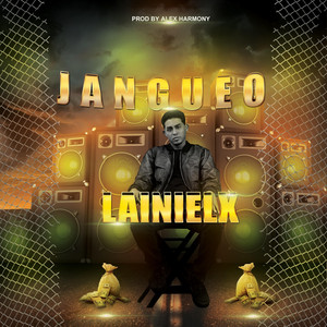 Jangueo