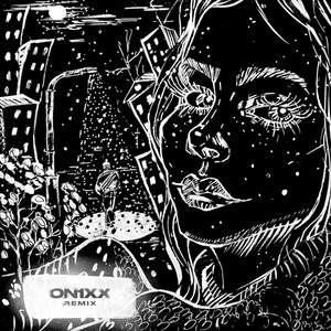 Снегом На Ресницах (ON1XX Remix)