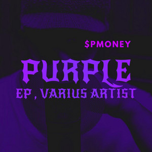 Yo la Controlo by spmoneyrecords, GBB OG
