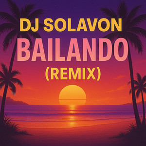 Bailando 2025 (Remix)